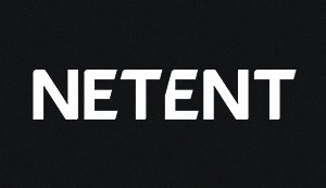 Netent