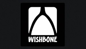 Wishbone Games